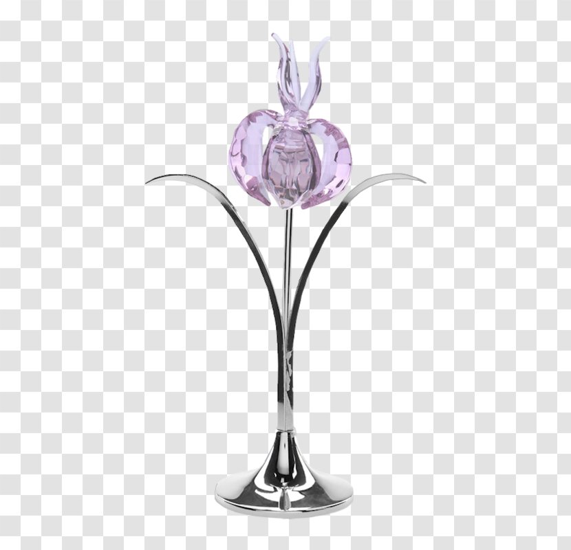 Glass Gratis Download - Tableglass - Flower Decoration Transparent PNG