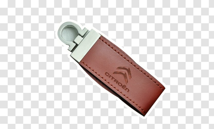 USB Flash Drives Computer Data Storage MP3 Player Memory - Distribution - Metal Quality High-grade Business Card Transparent PNG