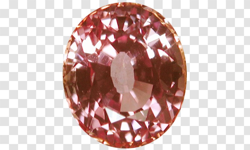 Gemstone Jewellery Diamond - Material Properties Of Transparent PNG