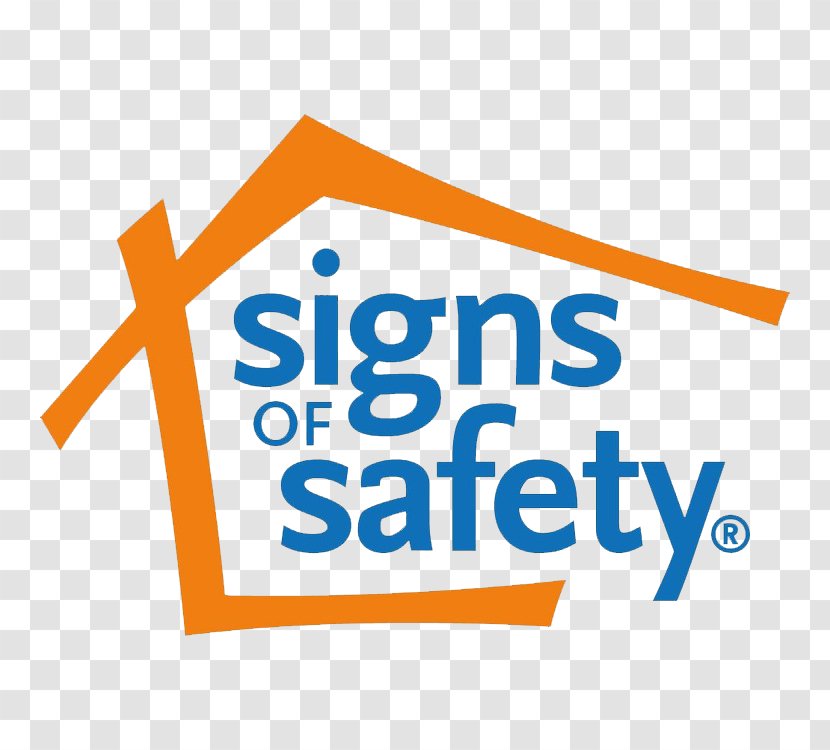 Signs Of Safety Child Protection Safeguarding - Caregiver Transparent PNG