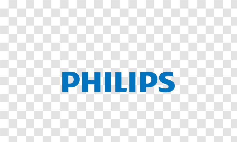 Philips Logo Business Transparent PNG