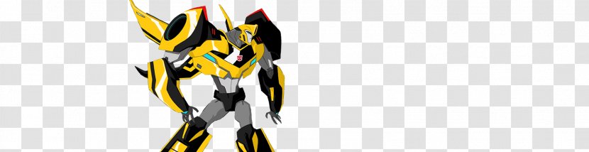 Sideswipe Optimus Prime Cartoon Network Transformers Autobot - Video Transparent PNG