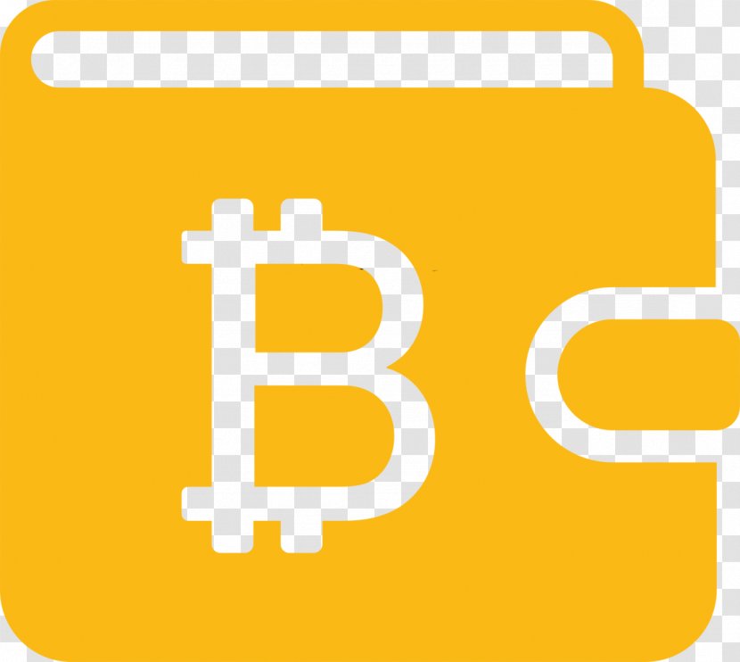 Bitcoin Cash Cryptocurrency Wallet Bitcoin.com Transparent PNG