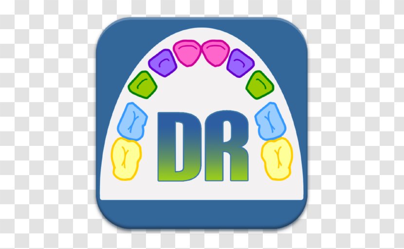 Android Dentistry - Dental Health And Medical Records Transparent PNG