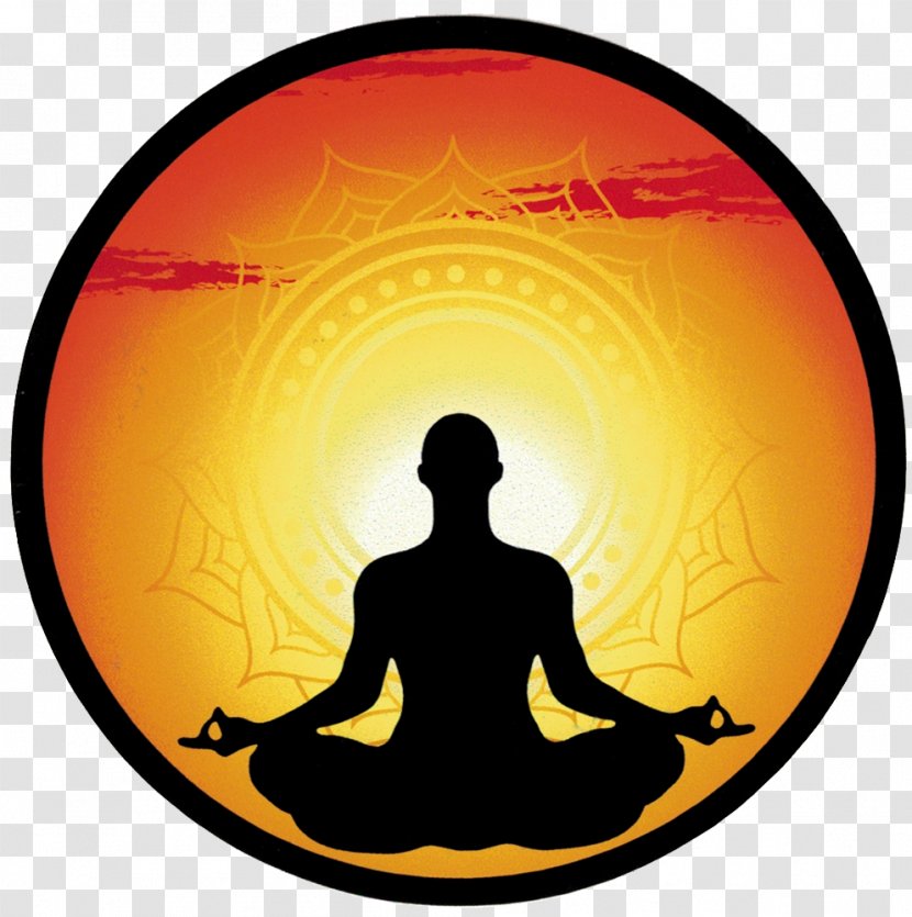 Spirituality Meditation Spiritual Materialism Practice - Plane Transparent PNG