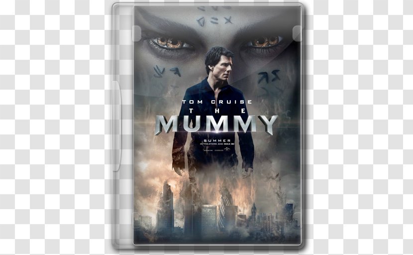 Universal Pictures High Priest Imhotep The Mummy Monsters Film Transparent PNG