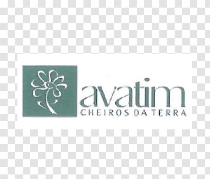 Avatim Cheiros Da Terra Cosmetics Alagoinhas - Green - Rainbox Transparent PNG