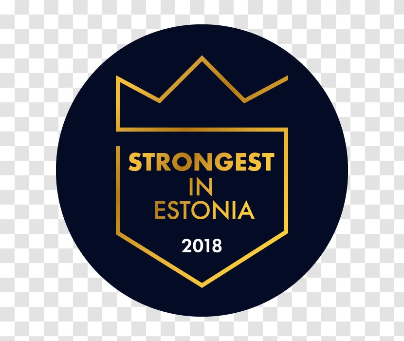 Empresa Organization Logo Creditinfo Eesti AS Brand - 2015 Goals Iso Transparent PNG