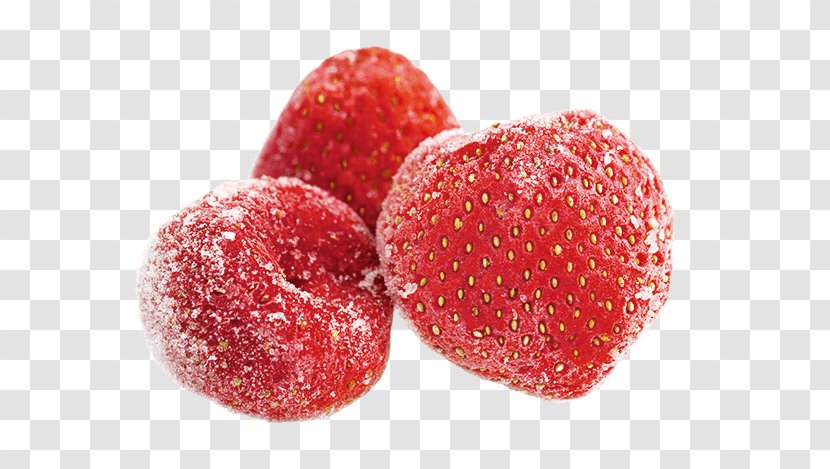 Organic Food Strawberry Fruit Vegetable Pesticide Residue - Frutti Di Bosco Transparent PNG