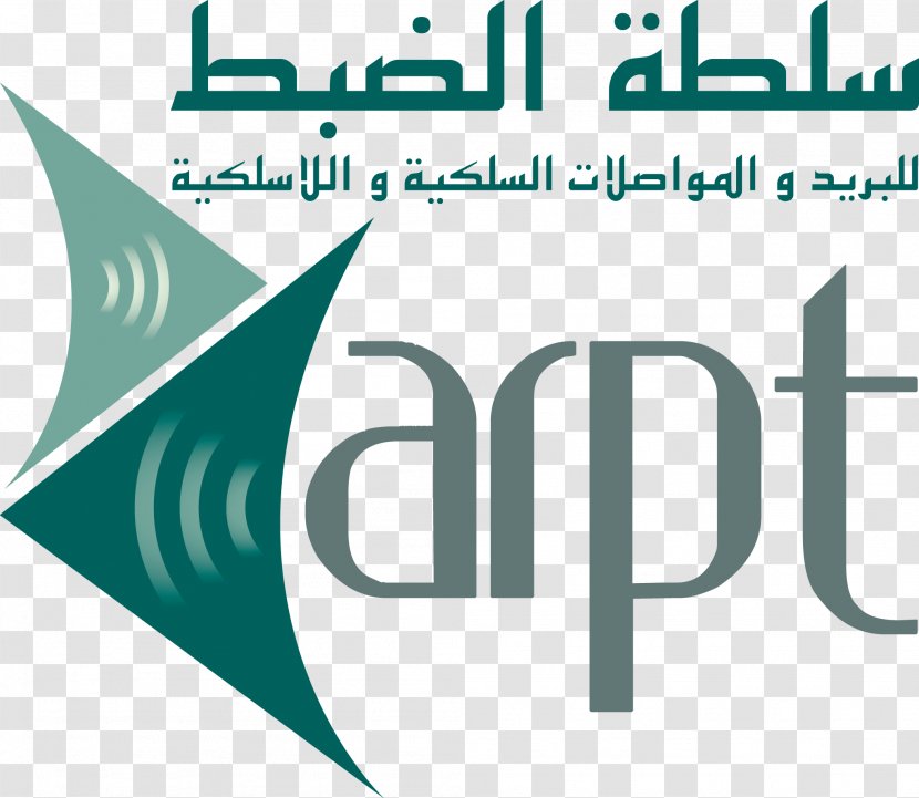 ARPT Telecommunication Mobile Telephony Service Provider Company Phones - Brand - Djezzy Transparent PNG