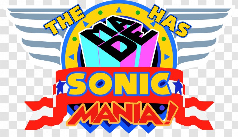 Sonic Mania Tails Knuckles The Echidna YouTube Video Game - Hedgehog - Youtube Transparent PNG