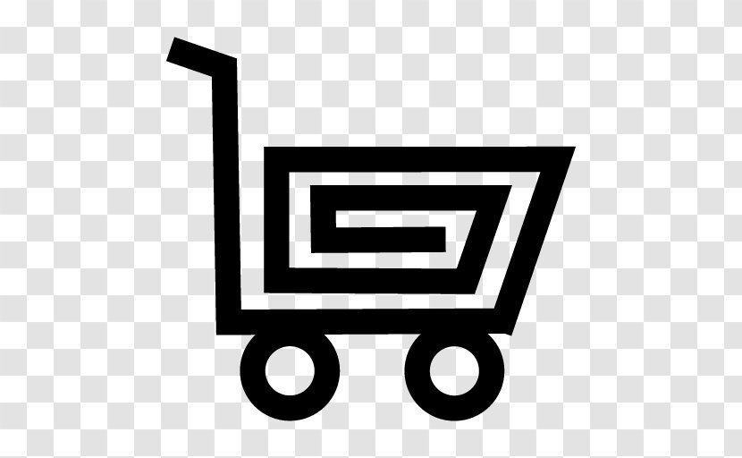 Shopping Cart Clip Art - Symbol Transparent PNG