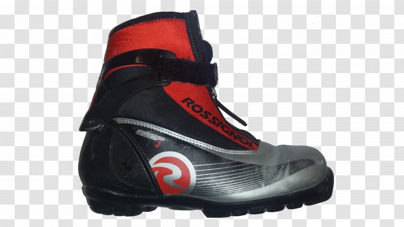 Ski Boots Sneakers Basketball Shoe Hiking Boot Transparent PNG