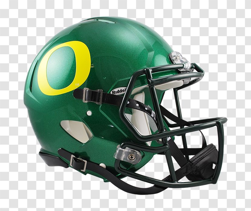 Oregon Ducks Football Tennessee Titans American Helmets Schutt Sports - Face Mask - College Transparent PNG