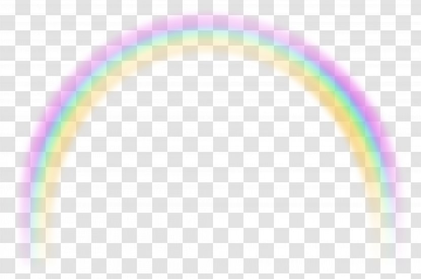 Image Clip Art Rainbow Purple - Com - Angora Illustration Transparent PNG