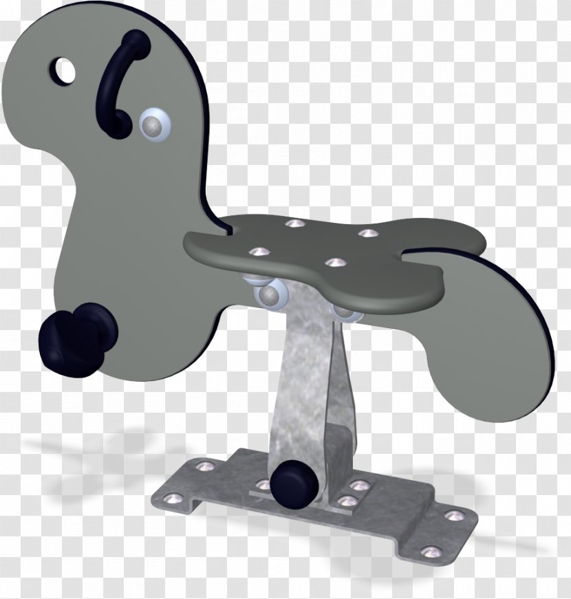 Exercise Equipment Technology - Chair Transparent PNG