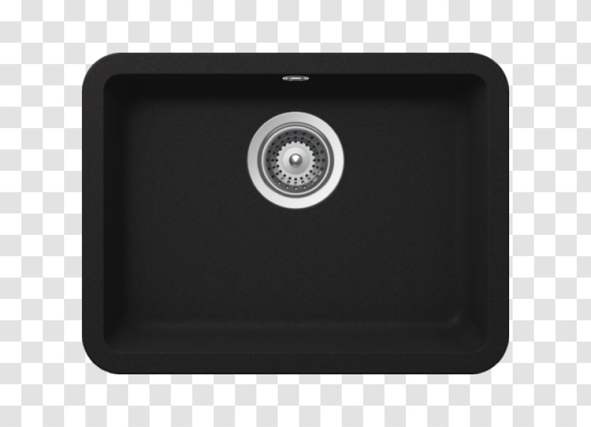 Kitchen Sink Bowl Bathroom Transparent PNG