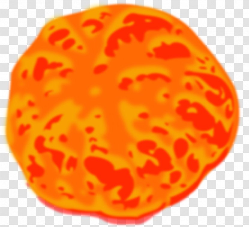Juice Bubble Tea Clip Art - Mandarin Orange - Tangerine Transparent PNG