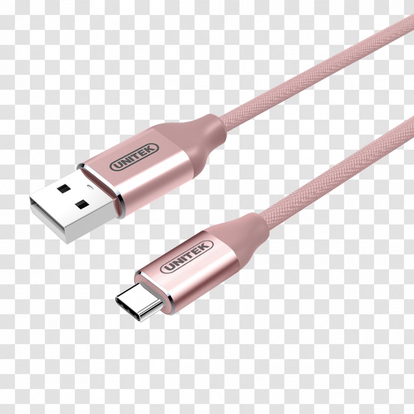 HDMI Micro-USB Electrical Cable USB-C - Microusb - USB Transparent PNG