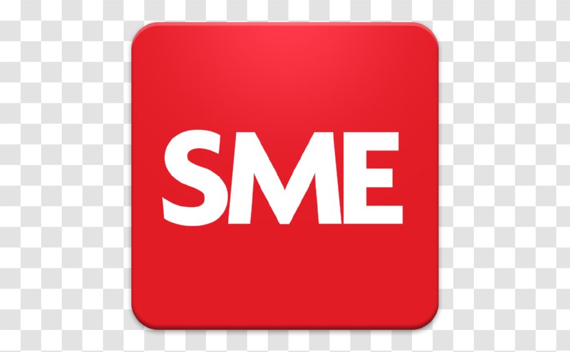 Small And Medium-sized Enterprises Business SME & Entrepreneurship Magazine Gakken Smeet - Text Transparent PNG