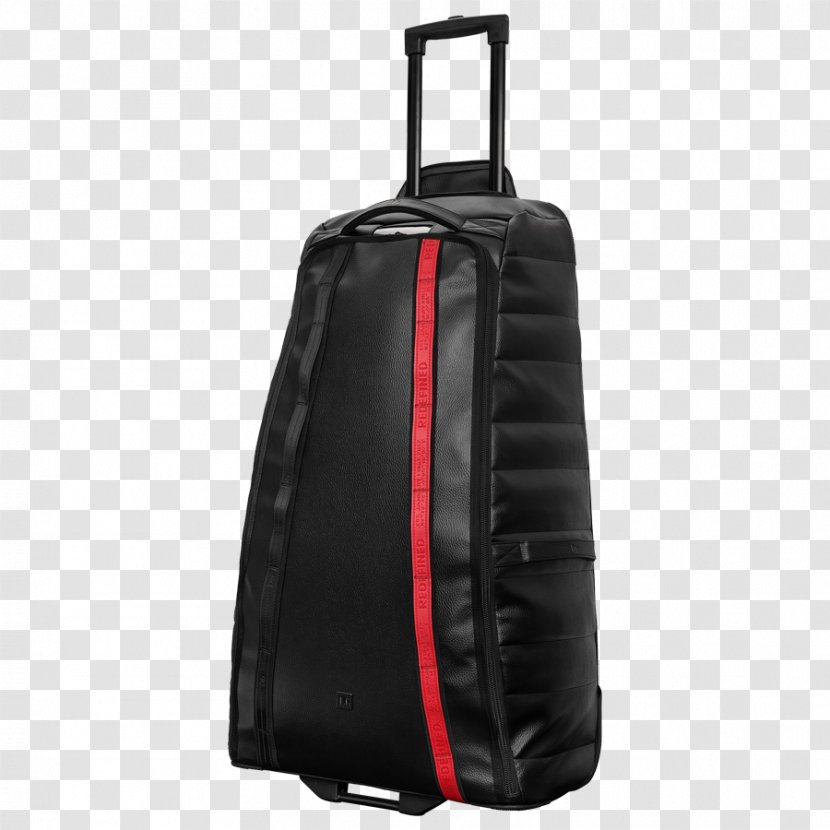 Douchebags The Base 15L Backpack Miller Sports Aspen - Travel - Bag Transparent PNG