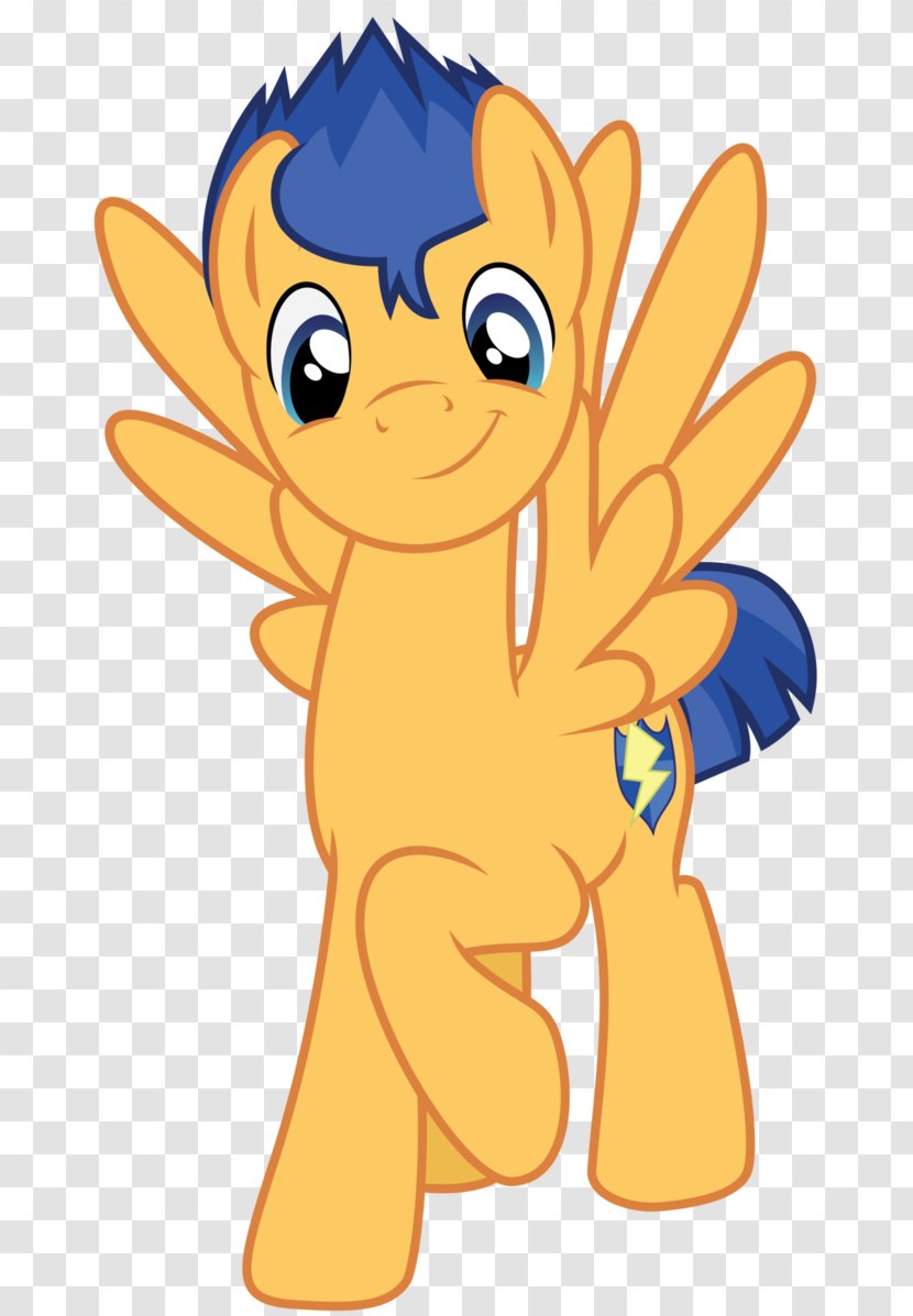 Flash Sentry Twilight Sparkle My Little Pony: Friendship Is Magic Fandom - Plant - Pony Transparent PNG