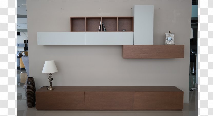 Shelf Furniture Amanatidis Michail Interior Design Services - Aesthetics - Amelia Transparent PNG