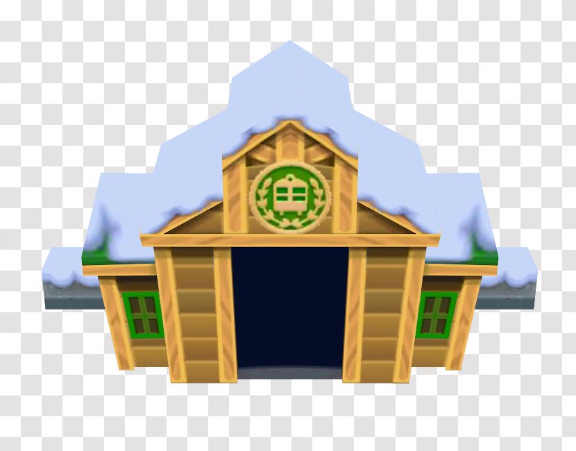 Animal Crossing: New Leaf Nintendo 3DS Video Game - Crossing Transparent PNG