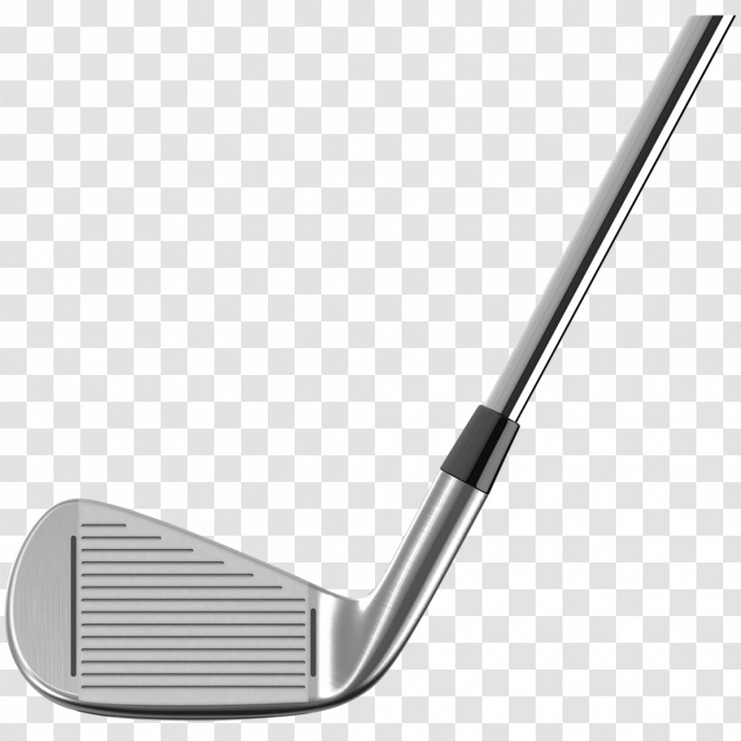 Iron TaylorMade Shaft Pitching Wedge - Sports Equipment - Golf Transparent PNG