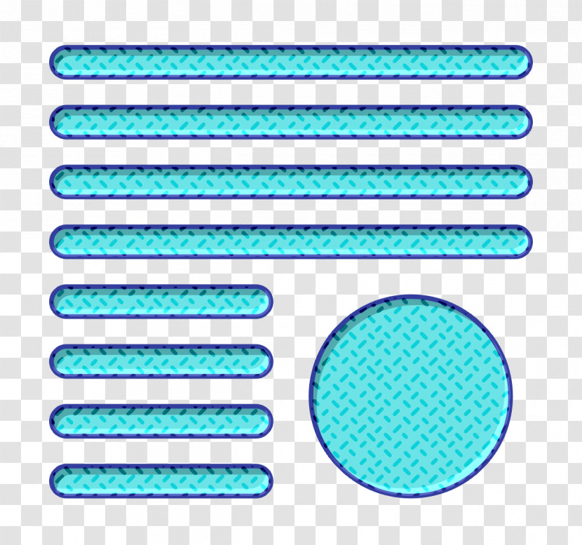 Wireframe Icon Ui Icon Transparent PNG