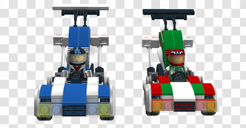 Motor Vehicle Product Design Toy Technology - Thanks Lego Transparent PNG
