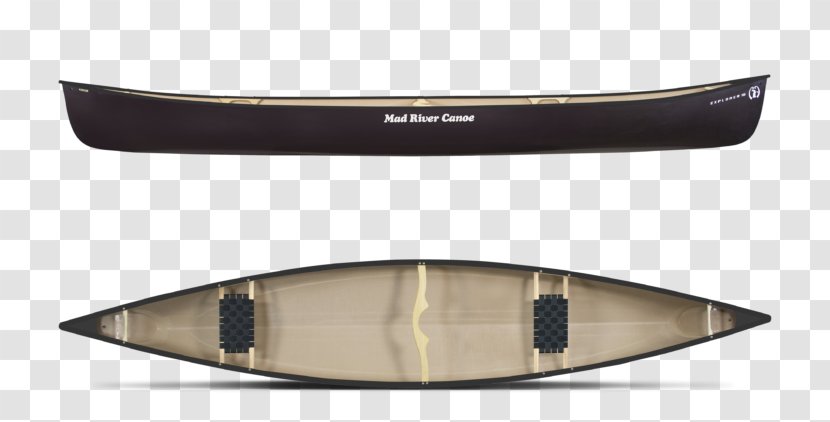 Glass Fiber Canoe Ford Royalex Fiberglass Transparent PNG
