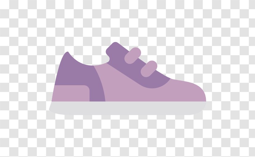 Cross-training Brand Shoe - Crosstraining - Design Transparent PNG