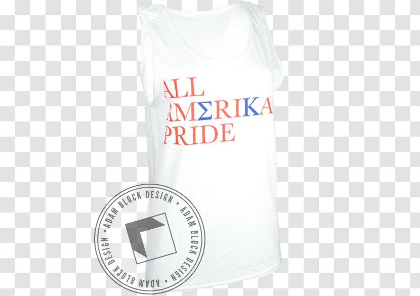 T-shirt Clothing Bum Bags - Kappa Pride Transparent PNG