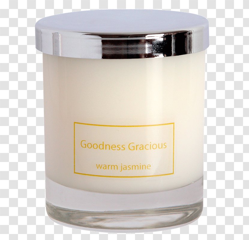 Perfume Jasmine Odor Candle Flavor - Skin Care - Fragrance Transparent PNG