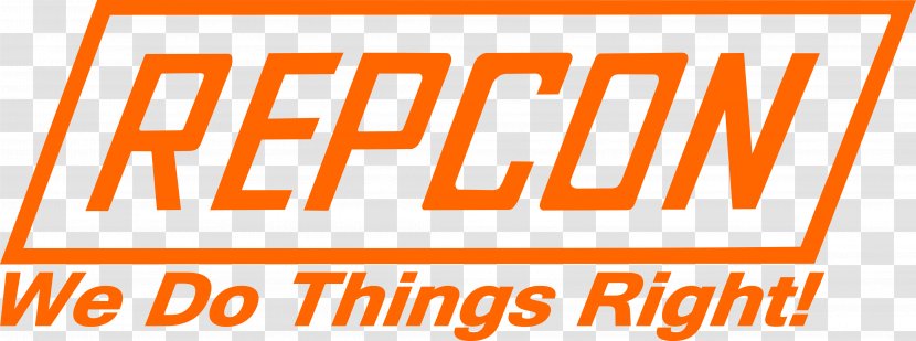 Pelican Chapter Associated Builders & Contractors, Inc. Lauger Companies Inc Repcon Company Corporation - Orange - Business Transparent PNG