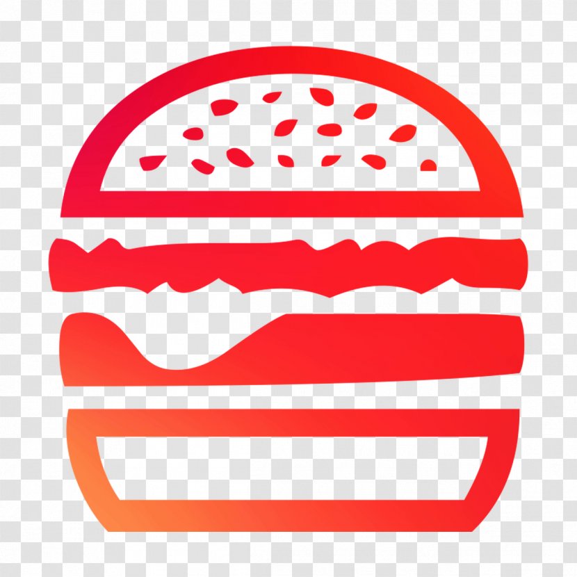 French Fries Hamburger Hot Dog Vector Graphics - City Beer Hall Transparent PNG