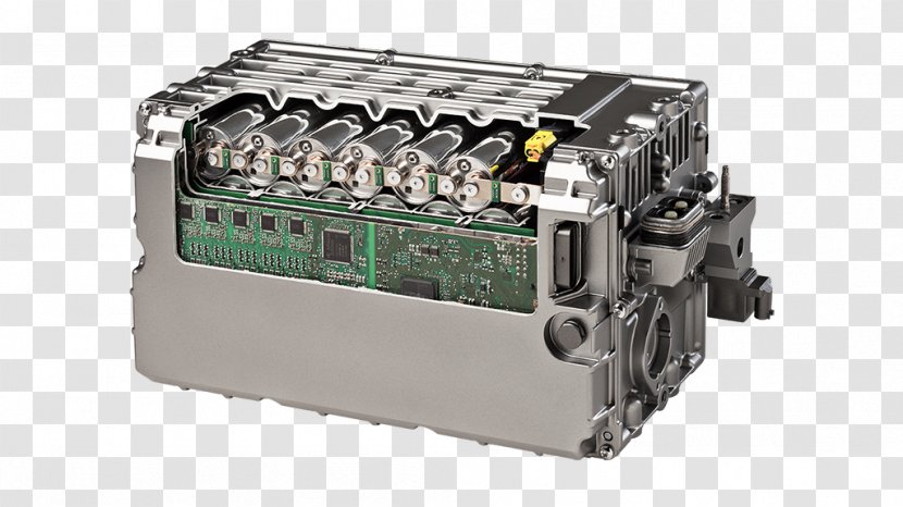 Daimler AG Watt Hour Capacitance Power Ampere - Machine - Ag Transparent PNG
