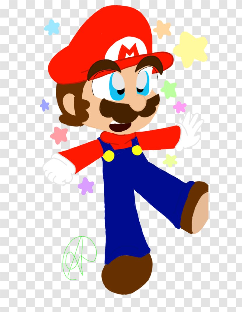 Mario day. Марио картинки. День Марио. Марио фото.