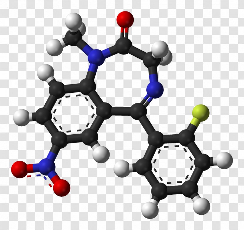 Catechol Molecule Benzenediol Isomer Styrene - Organic Chemistry - Pharmacist Transparent PNG