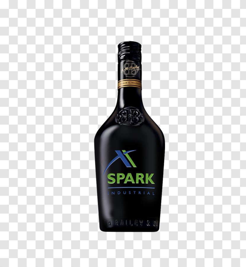 Port Wine Portuguese Fortified Sandeman - Sherry Transparent PNG