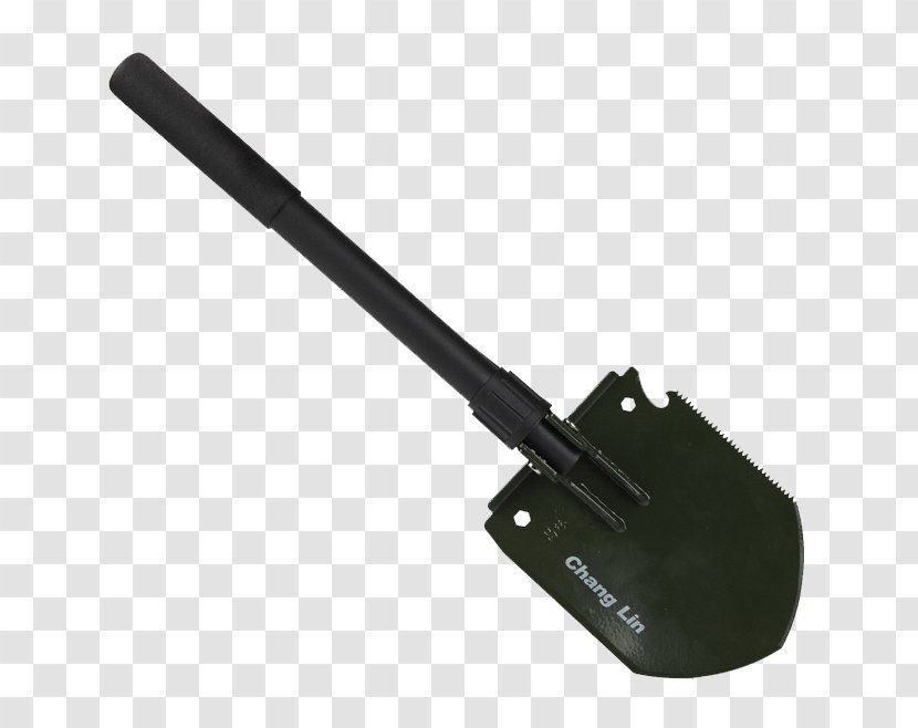 Tool Shovel Spade Hoe - Engineer - Outdoor Transparent PNG