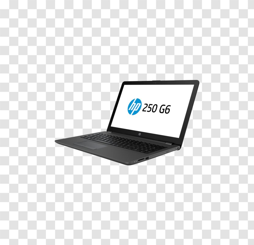 Laptop Intel Core I3 HD, UHD And Iris Graphics - Hd Uhd Transparent PNG