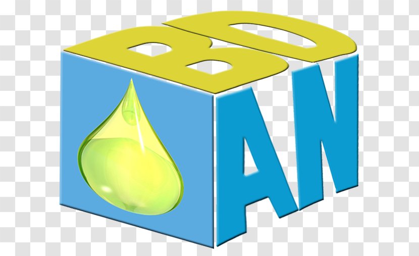 Biofuel Research Biodiesel Industry Work Of Art - Ethanol Fuel - Logo Transparent PNG