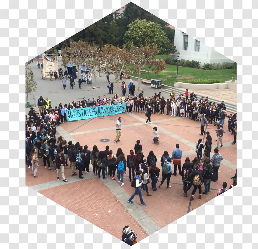 University Of California, Irvine California Student Association Students' Union - Tuition Payments Transparent PNG