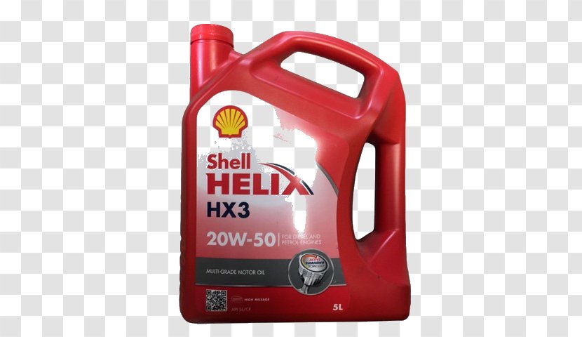 Motor Oil Shell Company Synthetic Petroleum Transparent PNG