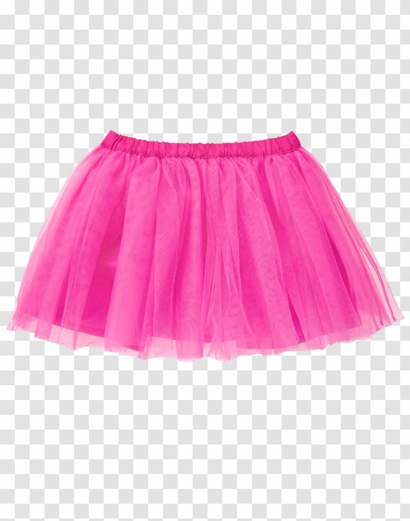 Tutu Skirt Clothing Dress Child - Waist - Boy Friend Transparent PNG
