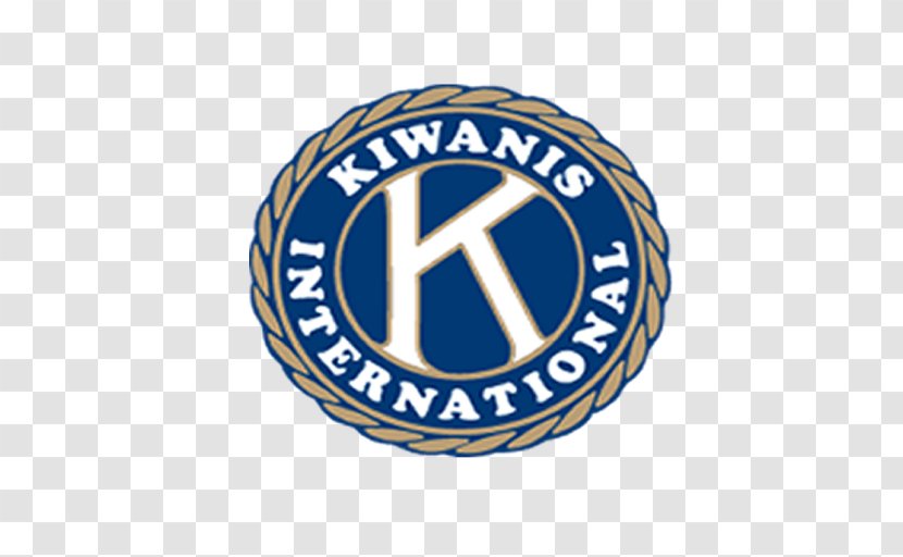 Kiwanis Club Of Timmins Inc Service Association Organization - Community - Charlevoix Transparent PNG