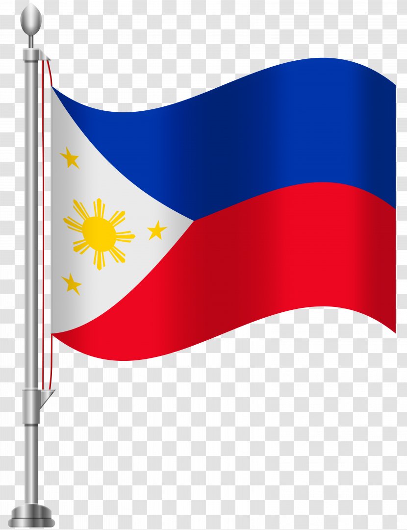 Flag Of Australia India Clip Art - Afghanistan - Philippines Transparent PNG