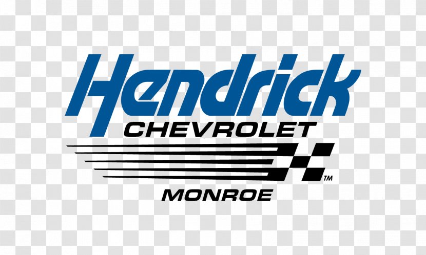 Hendrick Chevrolet Car General Motors Equinox Transparent PNG